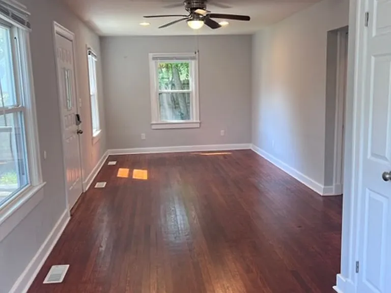 205A Douglas Ave — Photo 5