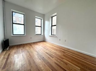 248 Sherman Ave APT 33, New York, NY 10034