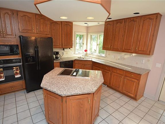 4th image of 1140 Amberwood Ln