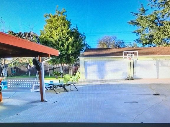 2nd image of 221 Anita Ct