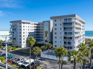3740 Ocean Beach Blvd APT 306, Cocoa Beach, FL 32931