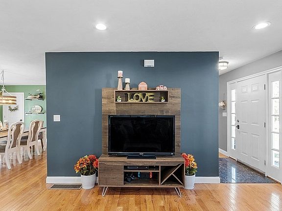 3rd image of 31 Upland St #2
