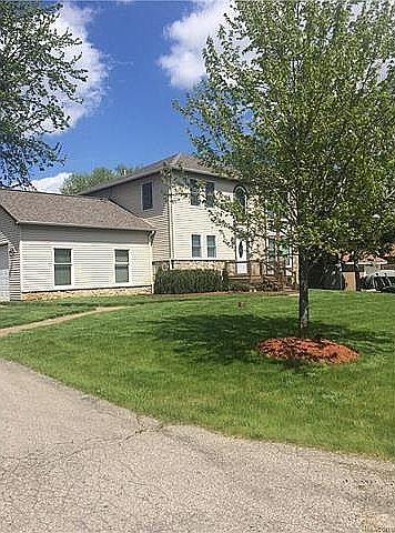 1st image of 1900 S Lake Ct #Lot 10