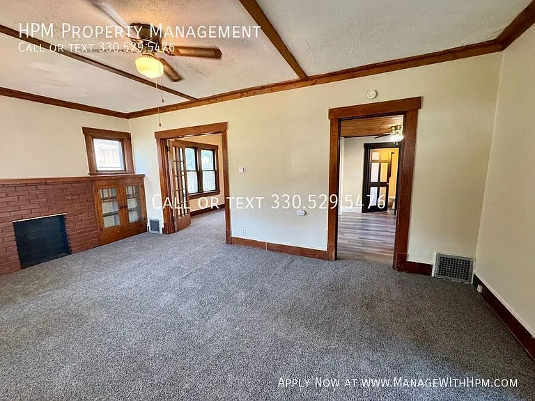 2912 9th St NW — Photo 4