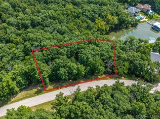 288-289 290 Brookhaven Rd, Gravois Mills, MO 65037