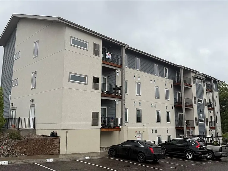 1401 W 85th Ave #B306 — Photo 36