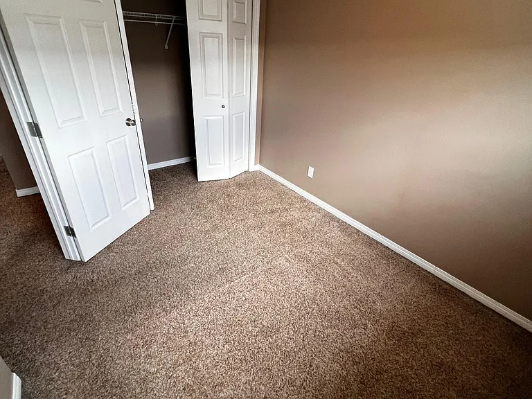 111 Tarawood Ln NE #3903 — Photo 16