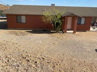 177 Vereda Cabrilla Ln, Rio Rico, AZ 85648