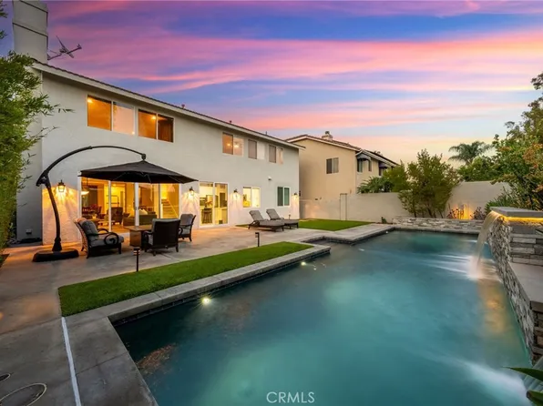 75 Legacy Way, Irvine, CA 92602