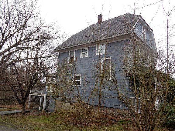 2nd image of 24 Dixon Ave
