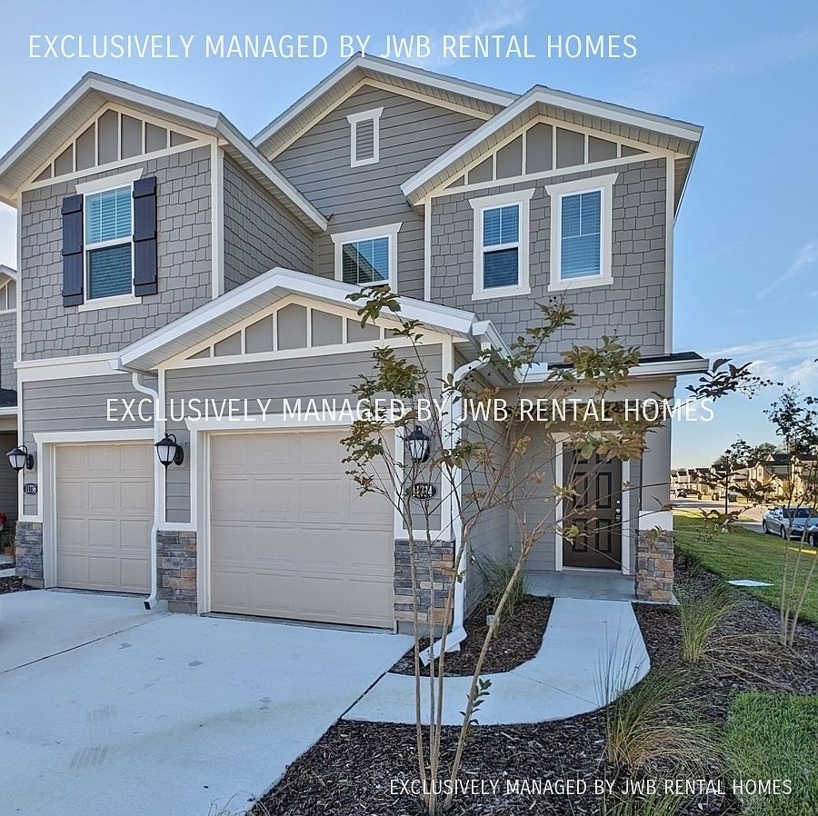 11734 Junegrass Rd, Jacksonville, FL 32258 Zillow