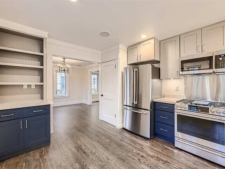 7522 9th Ave NE — Photo 18