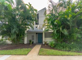 1605 S Us Highway 1 APT 2A, Jupiter, FL 33477