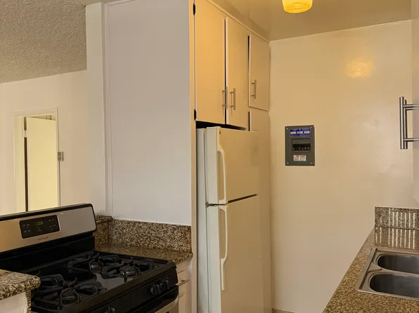 615 E Magnolia Blvd, Burbank, CA