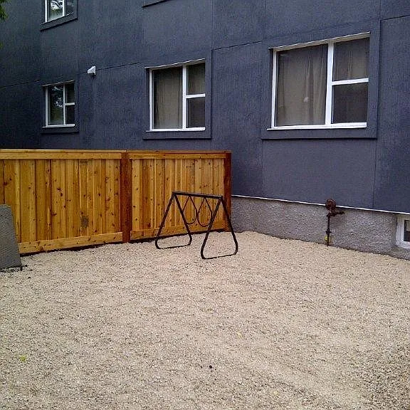 170 Centennial St #2 — Photo 6