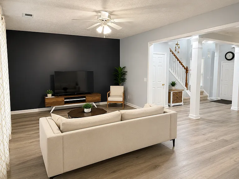 3088 Many Oaks Park — Photo 4