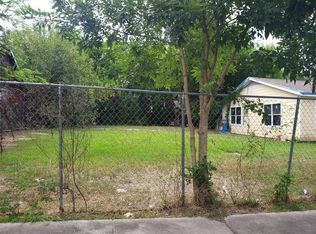 6308 Illinois St, Houston, TX 77021