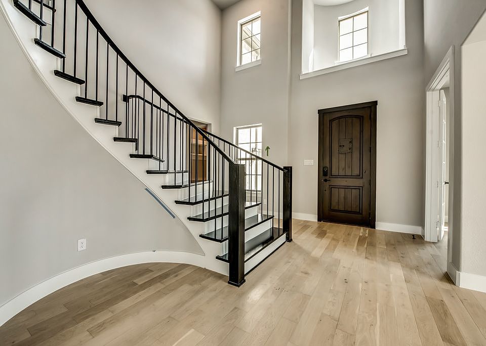 6032 Bridgecreek Way, Westworth Village, TX 76114 Zillow