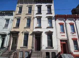 57 Ten Broeck St, Albany, NY 12210