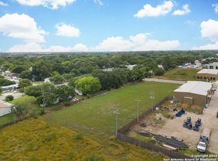 108 Windy Meadows Dr, Schertz, TX 78154
