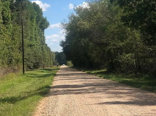 0 County Road 2197, Cleveland, TX 77327