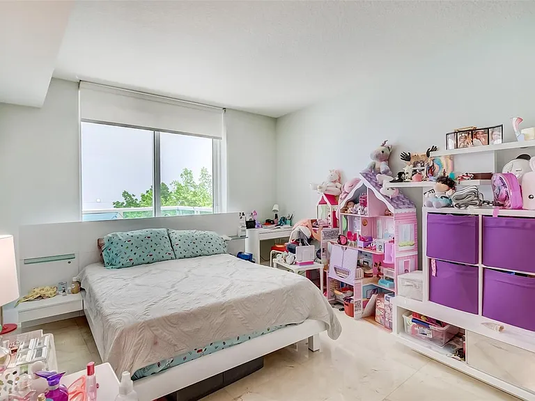 150 Sunny Isles Blvd #601 — Photo 14