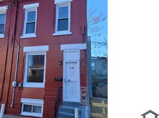 2541 N Mole St, Philadelphia, PA