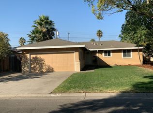 2915 Whitney Ave, Sacramento, CA 95821