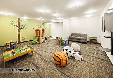 Rented by FirstService Realty (legacy)