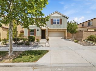 3231 E La Avenida Dr, Ontario, CA 91761