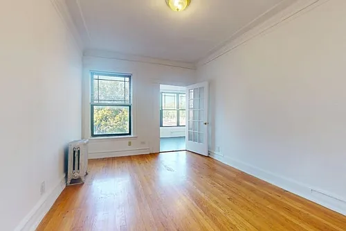 Floor plan 5300g2bd