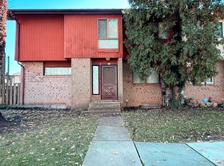 9 Papago Ct, Randallstown, MD 21133