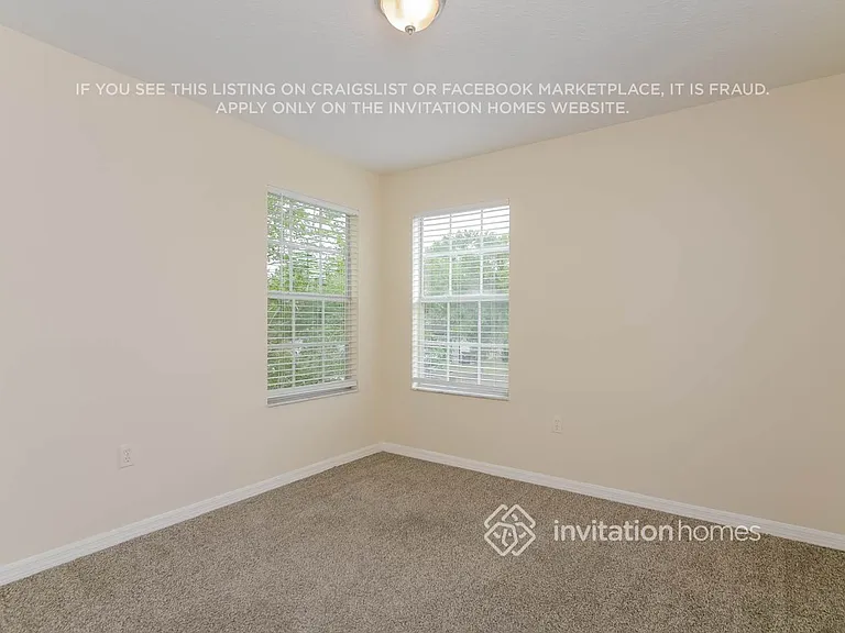 1744 Sage Creek Ct — Photo 13
