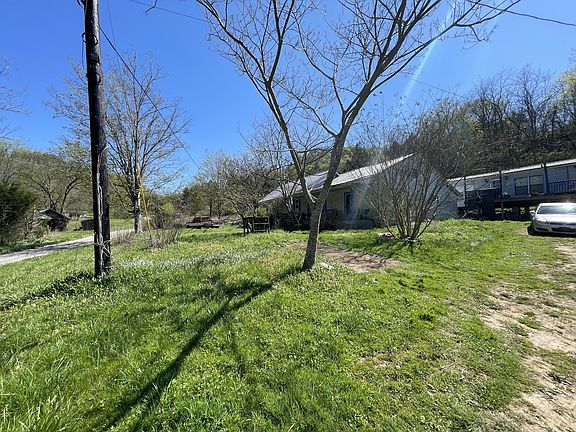 5th image of 59 Scanty Branch Rd