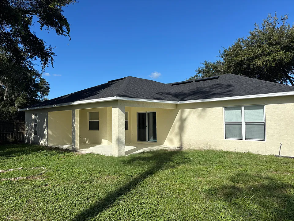 264 Fountain Lake Blvd