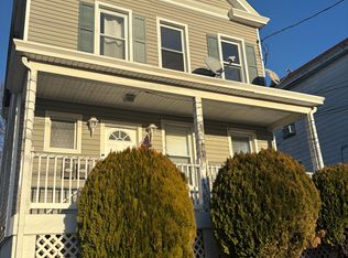 182-184 Lily St #2, Paterson, NJ 07522