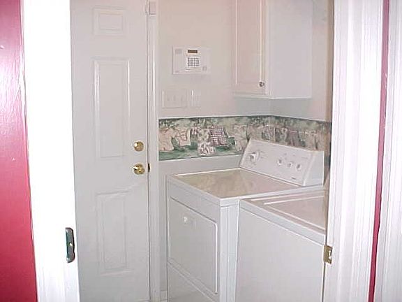 5th image of 8701 Overcup Oaks Dr