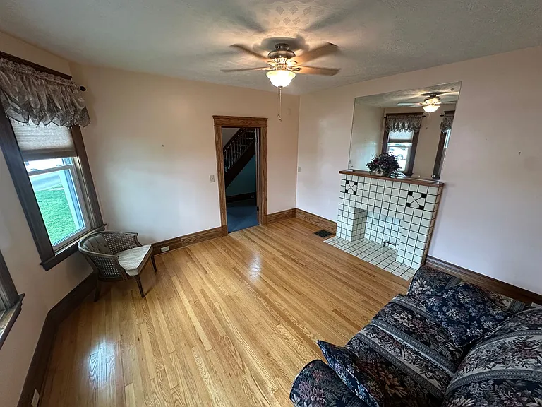 3000 Dudley Ave — Photo 13