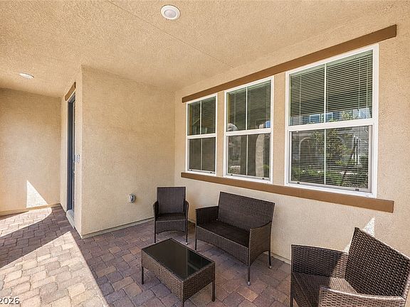4th image of 3571 Credere Ln