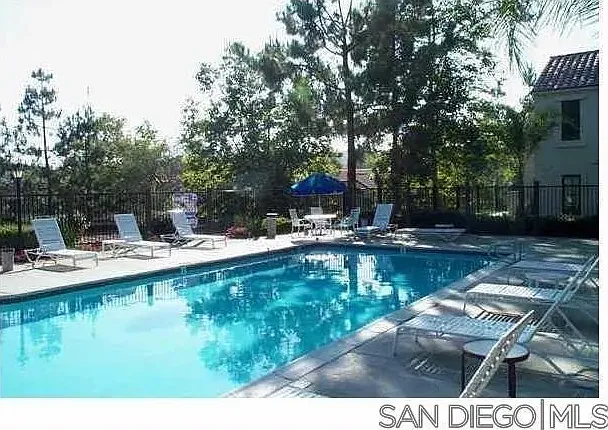 13294 Wimberly Sq #228 — Photo 50