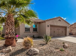 12335 W Rosewood Ln, Peoria, AZ 85383