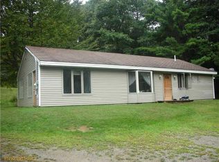 463 Windsor Rd, China, ME 04358