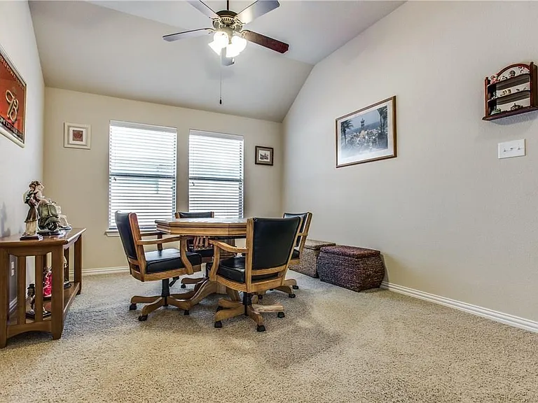 941 Lake Worth Trl — Photo 11