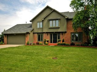 11554 Capistrano Cir, Indianapolis, IN
