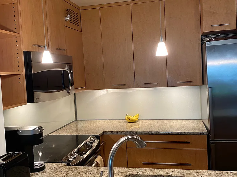 145 Pinckney St #125 — Photo 4