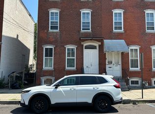 516 Chain St #1, Norristown, PA 19401