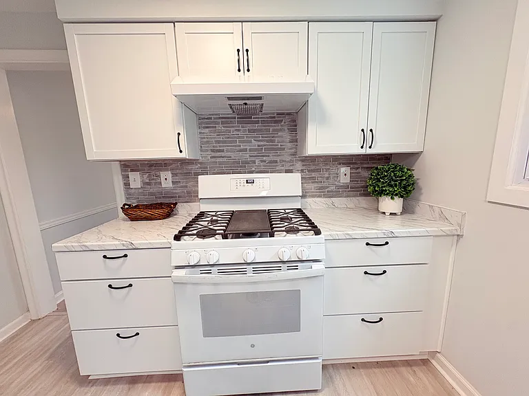1139 Cedar Blvd — Photo 12