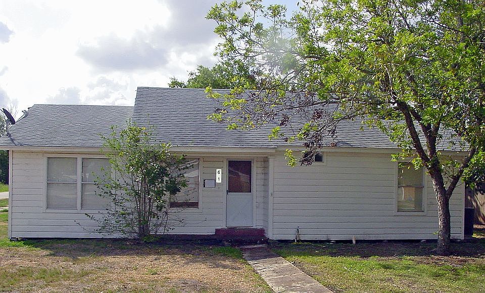 61 E. Fifth St, Bloomington