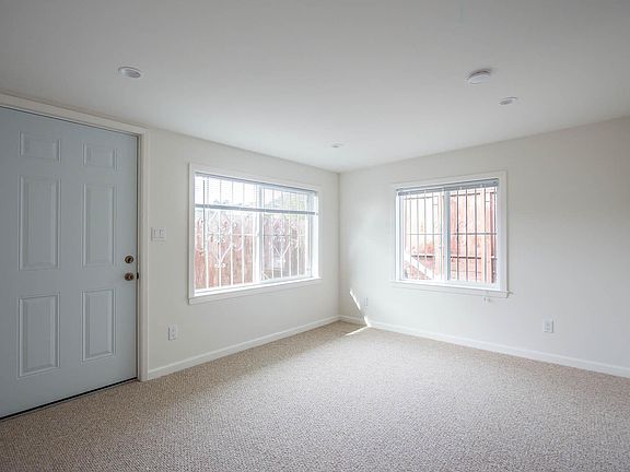 3rd image of 192 Shipley Ave