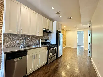 Rented by Pear NYC LLC